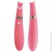     CuteVibe Foxy Sakura (SO7034)