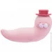   CuteVibe Franky Pink (SO6548)