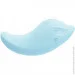     CuteVibe Heidi Blue (SO6555)
