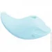     CuteVibe Heidi Blue (SO6555)