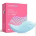     CuteVibe Heidi Blue (SO6555)