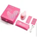 Cutevibe  - Ducky Pink (SO6553-02)