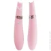  Cutevibe     Foxy Pink (SO7033-02)