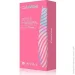  Cutevibe     Foxy Pink (SO7033-02)