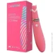 ³ Cutevibe     Foxy Sakura (SO7034-02)