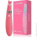 ³ Cutevibe     Foxy Sakura (SO7034-02)