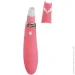 ³ Cutevibe     Foxy Sakura (SO7034-02)