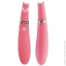³ Cutevibe     Foxy Sakura (SO7034-02)