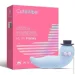 Cutevibe   Franky Blue (SO6549-02)