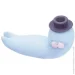 Cutevibe   Franky Blue (SO6549-02)