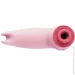 Cutevibe   Franky Pink (SO6548-02)