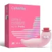 Cutevibe   Franky Pink (SO6548-02)