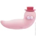 Cutevibe   Franky Pink (SO6548-02)