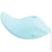 Cutevibe     Heidi Blue (SO6555-02)