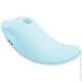Cutevibe     Heidi Blue (SO6555-02)