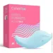 Cutevibe     Heidi Blue (SO6555-02)