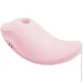 Cutevibe     Heidi Pink (SO6554-02)