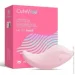 Cutevibe     Heidi Pink (SO6554-02)