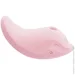 Cutevibe     Heidi Pink (SO6554-02)
