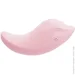 Cutevibe     Heidi Pink (SO6554-02)