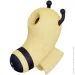 ³ Cutevibe     KISSTOY Beebe Yellow,   (SO6550-02)