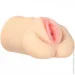 - Cutie Pies Trainer Tamara Vagina Masturbator,    (SO6840)