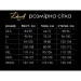   D&A  () L (SO5610)