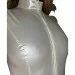  D&A      XS-S,     (SO5627)
