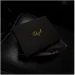 D&Amp;Art           XS/S (SO3098-02)