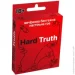   DGT   Hard Truth 2272_C