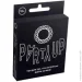   DGT   Party Up 2274_C
