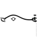 Diva - CAESAR 4.0 SEX MACHINE (T111748-09)
