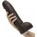  Doc Johnson Bam-Huge 13 Inch Realistic Cock (SO2819)