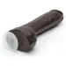  Doc Johnson Bam-Huge 13 Inch Realistic Cock (SO2819)
