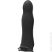 Doc Johnson   Body Extensions  Be Aroused, ,  ,   (SO6060~22)