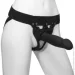 Doc Johnson   Body Extensions  Be Bold,   (SO6059-02)