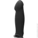 Doc Johnson   Body Extensions  Be Bold,   (SO6059-02)