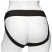Doc Johnson   Body Extensions - BE Daring,   (SO4009-02)
