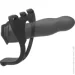 Doc Johnson   Body Extensions - BE Daring,   (SO4009-02)