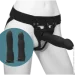  Doc Johnson    Body Extensions - BE Ready - Black (SO2792-02)