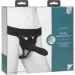 Doc Johnson   Body Extensions  Be Strong,   (SO6058~22)