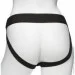   Doc Johnson Body Extensions-BE BOLD,   (SO6059)