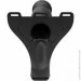   Doc Johnson Body Extensions-BE RISQUE,   (SO6061)