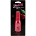    Doc Johnson GoodHead Booty Licker Spray - Cherry 29  (SX2527)