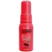    Doc Johnson GoodHead Booty Licker Spray - Cherry 29  (SX2527)