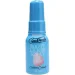    Doc Johnson GoodHead Booty Licker Spray - Cotton Candy 29  (SX2529)