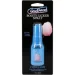    Doc Johnson GoodHead Booty Licker Spray - Cotton Candy 29  (SX2529)