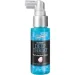    Doc Johnson GoodHead DeepThroat Spray Cotton Candy   , 59  (SX1321)