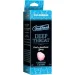    Doc Johnson GoodHead DeepThroat Spray Cotton Candy   , 59  (SX1321)