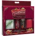    Doc Johnson GoodHead Fundamentals Kit (SO4542)